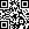 https://ibna.ir/x6JvG