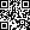 https://ibna.ir/x6ygc