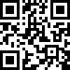 https://ibna.ir/x4rfq