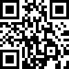 https://ibna.ir/x6tv5