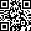 https://ibna.ir/x6BKQ