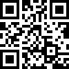 https://ibna.ir/x6s5c