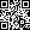https://ibna.ir/x3CsC