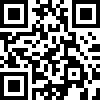 https://ibna.ir/x4zWm