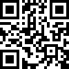 https://ibna.ir/x6Gxp