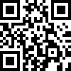 https://ibna.ir/x4hW4