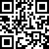 https://ibna.ir/x6kG4
