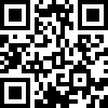 https://ibna.ir/x6KVx