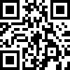 https://ibna.ir/x6Cgd
