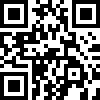 https://ibna.ir/x6J8x