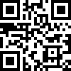 https://ibna.ir/xs8p