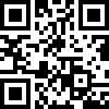 https://ibna.ir/x4nTS
