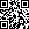 https://ibna.ir/x4LdB