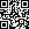 https://ibna.ir/x6wLz