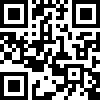 https://ibna.ir/x3hKq