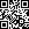 https://ibna.ir/x6DTQ