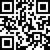 https://ibna.ir/x3FwL