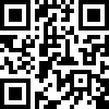 https://ibna.ir/x4jFh