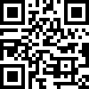 https://ibna.ir/x6n4f