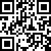 https://ibna.ir/x4LBL