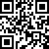 https://ibna.ir/x4zkx