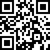 https://ibna.ir/x4QYM