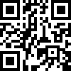 https://ibna.ir/x6HMh