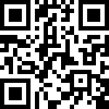 https://ibna.ir/x6ntQ