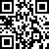 https://ibna.ir/x6hKh