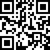 https://ibna.ir/x6JgW