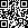 https://ibna.ir/x6D96