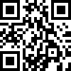 https://ibna.ir/x3yYr