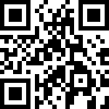 https://ibna.ir/xPpS