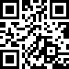 https://ibna.ir/x6BmQ