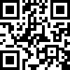 https://ibna.ir/x4NLy