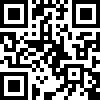 https://ibna.ir/x6vZb