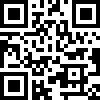 https://ibna.ir/x4TXZ