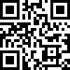 https://ibna.ir/xjTt