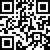 https://ibna.ir/x4jvx