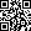 https://ibna.ir/x6wGv