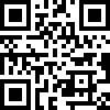 https://ibna.ir/x6DHm