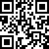 https://ibna.ir/x3gyJ