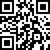 https://ibna.ir/x6kWb