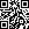 https://ibna.ir/x6sYr