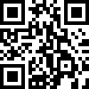 https://ibna.ir/x3qS8