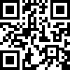 https://ibna.ir/x6xfB