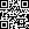https://ibna.ir/x6Cm8