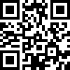 https://ibna.ir/x6shZ
