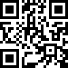 https://ibna.ir/x6r7J