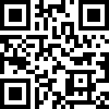 https://ibna.ir/xR48